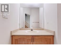 32 Holkham Avenue, Hamilton, ON L9K0H3 Photo 13