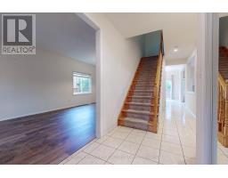 32 Holkham Avenue, Hamilton, ON L9K0H3 Photo 14