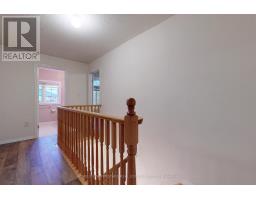 32 Holkham Avenue, Hamilton, ON L9K0H3 Photo 15
