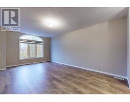 32 Holkham Avenue, Hamilton, ON L9K0H3 Photo 16