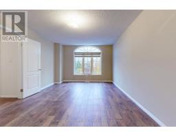 32 Holkham Avenue, Hamilton, ON L9K0H3 Photo 17
