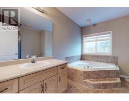32 Holkham Avenue, Hamilton, ON L9K0H3 Photo 19