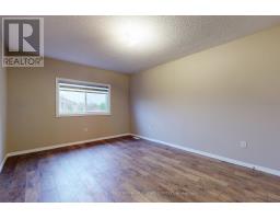 32 Holkham Avenue, Hamilton, ON L9K0H3 Photo 21
