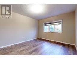 32 Holkham Avenue, Hamilton, ON L9K0H3 Photo 22