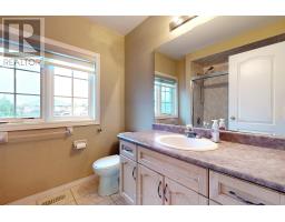 32 Holkham Avenue, Hamilton, ON L9K0H3 Photo 24