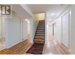 32 Holkham Avenue, Hamilton, ON L9K0H3 Photo 25