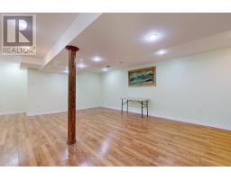 32 Holkham Avenue, Hamilton, ON L9K0H3 Photo 26