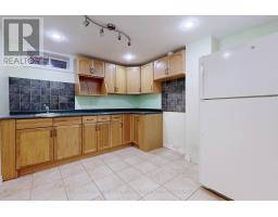 32 Holkham Avenue, Hamilton, ON L9K0H3 Photo 28