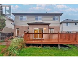 32 Holkham Avenue, Hamilton, ON L9K0H3 Photo 30