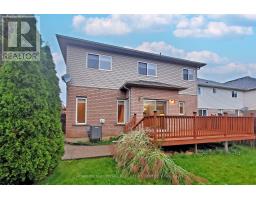 32 Holkham Avenue, Hamilton, ON L9K0H3 Photo 31