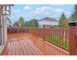 32 Holkham Avenue, Hamilton, ON L9K0H3 Photo 32