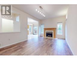 Laundry room - 32 Holkham Avenue, Hamilton, ON L9K0H3 Photo 8