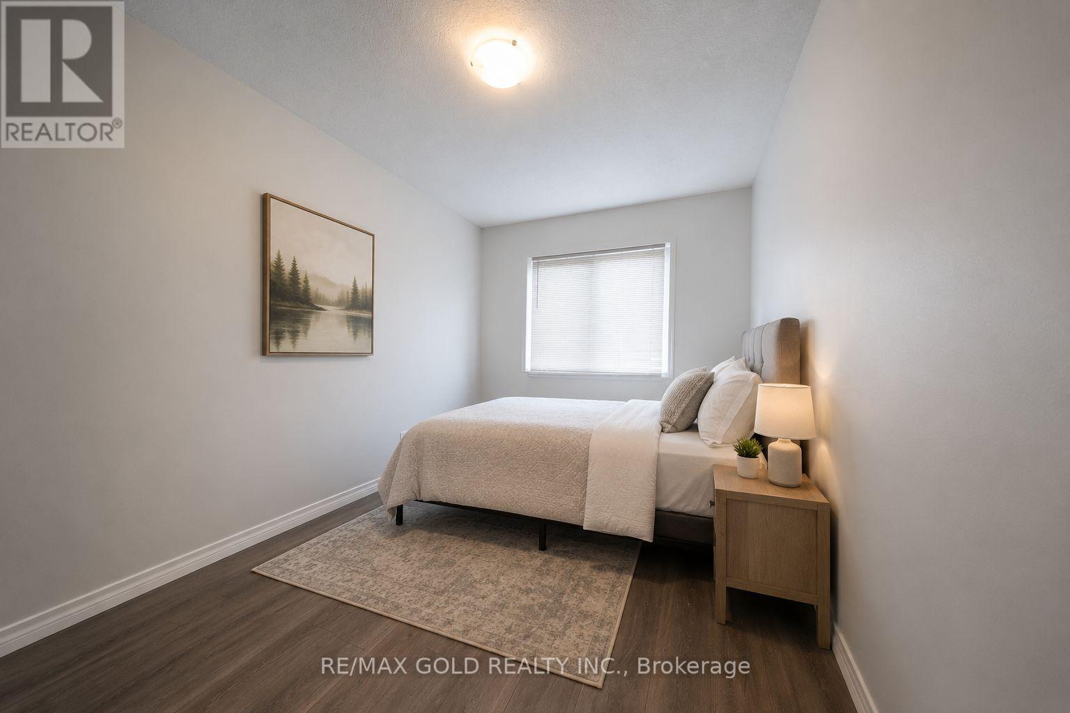 8721 PAWPAW LANE - Image 20