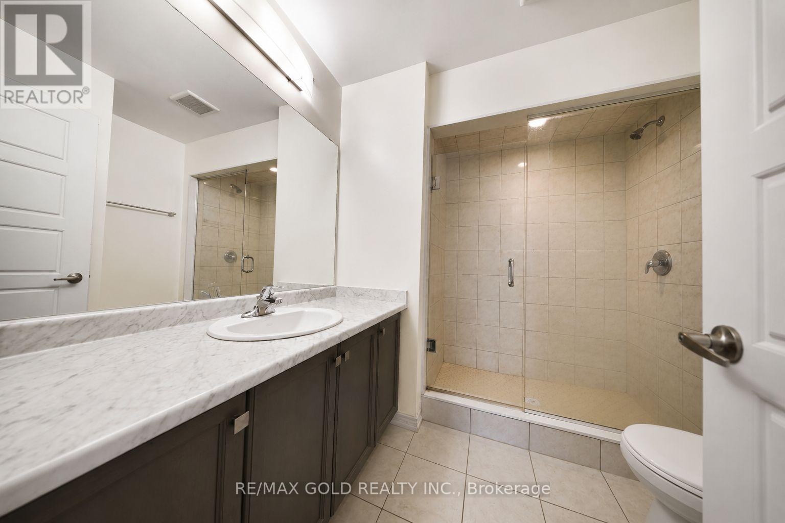8721 PAWPAW LANE - Image 23