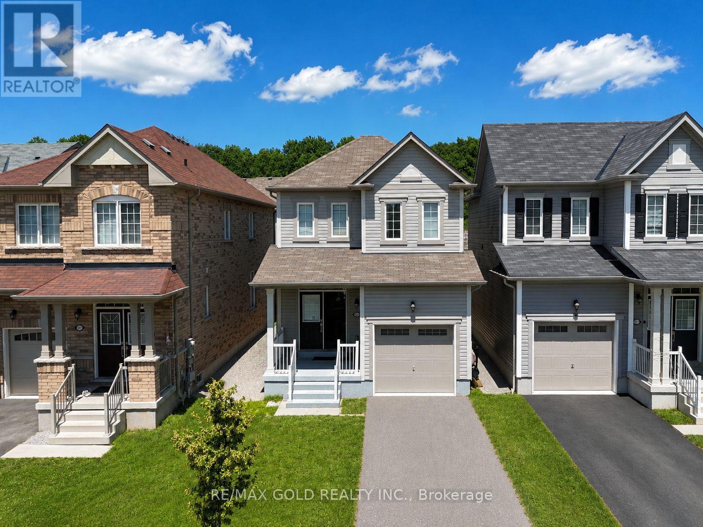 8721 PAWPAW LANE - Image 3