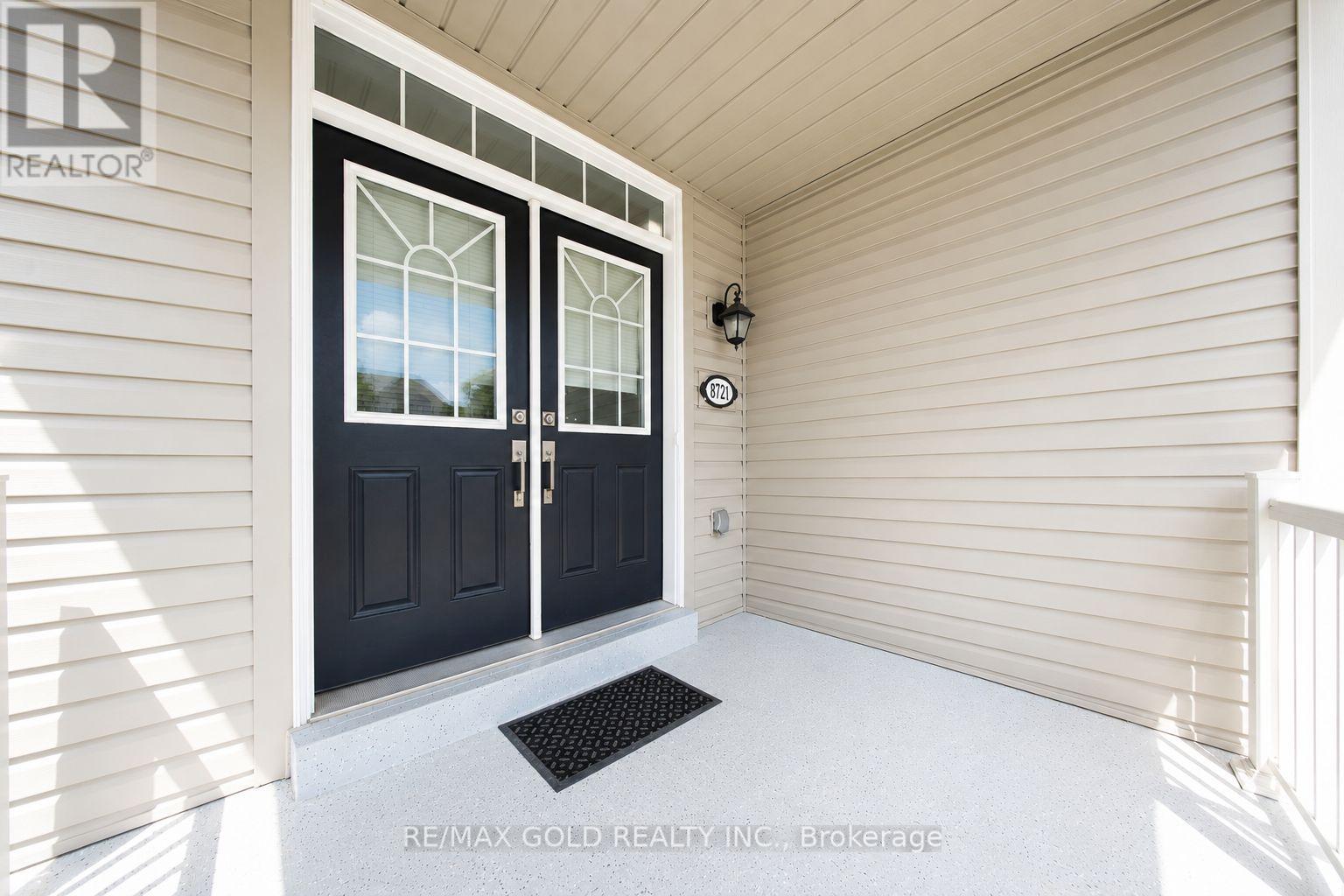 8721 PAWPAW LANE - 5