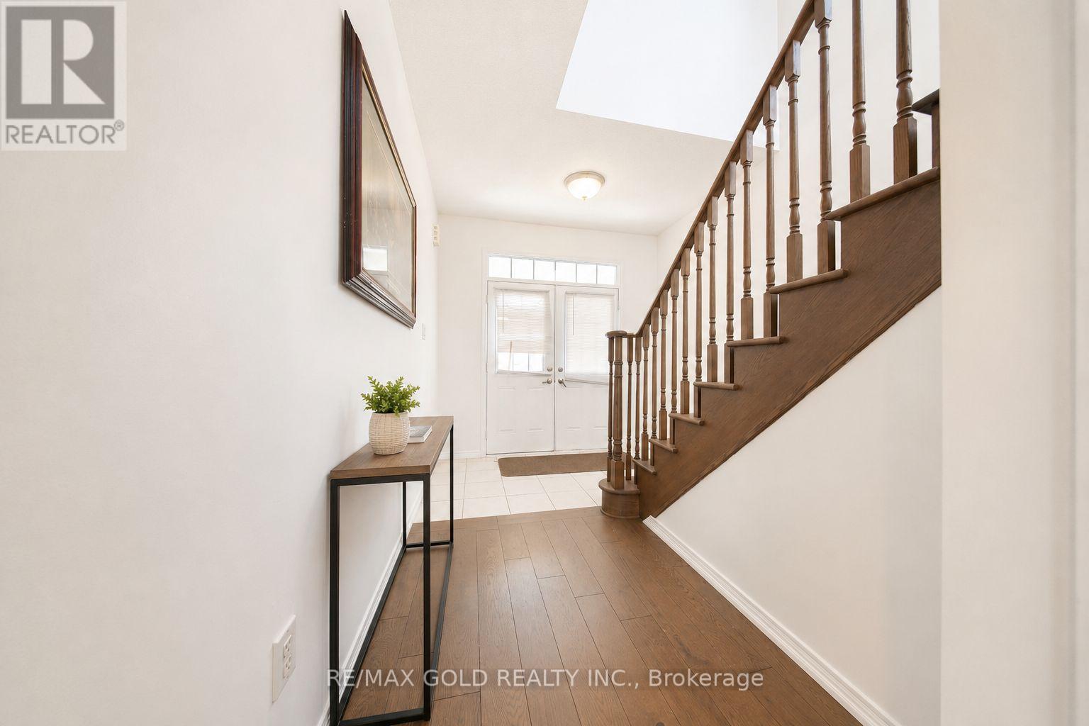 8721 PAWPAW LANE - Image 6