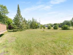12 Linden Drive, Lac Du Bonnet Rm, MB R0E1A0 Photo 7