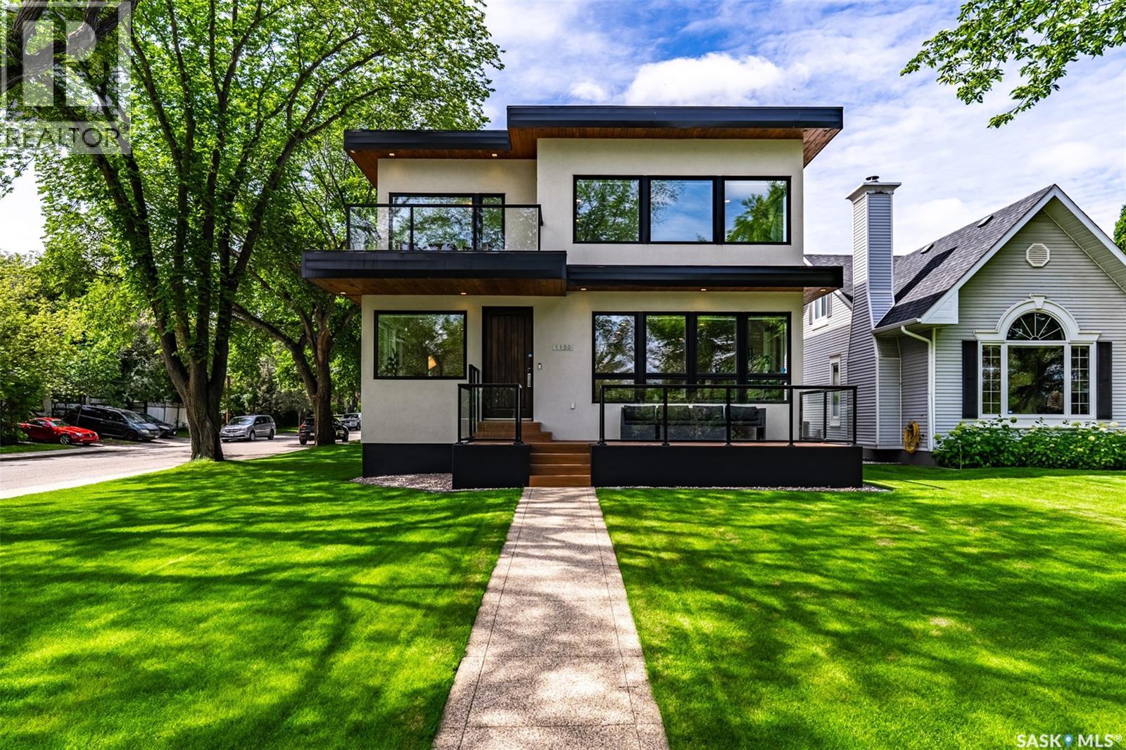 1150 Spadina CRESCENT E - 2
