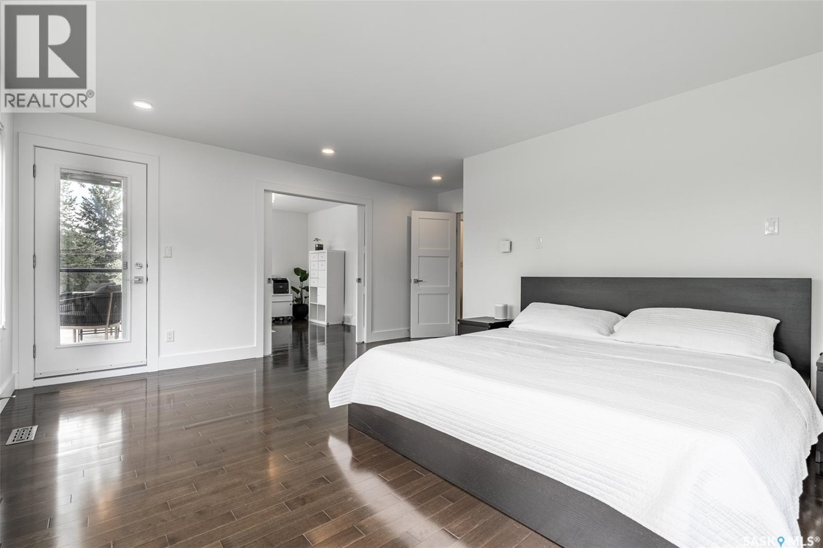 1150 Spadina CRESCENT E - Image 23