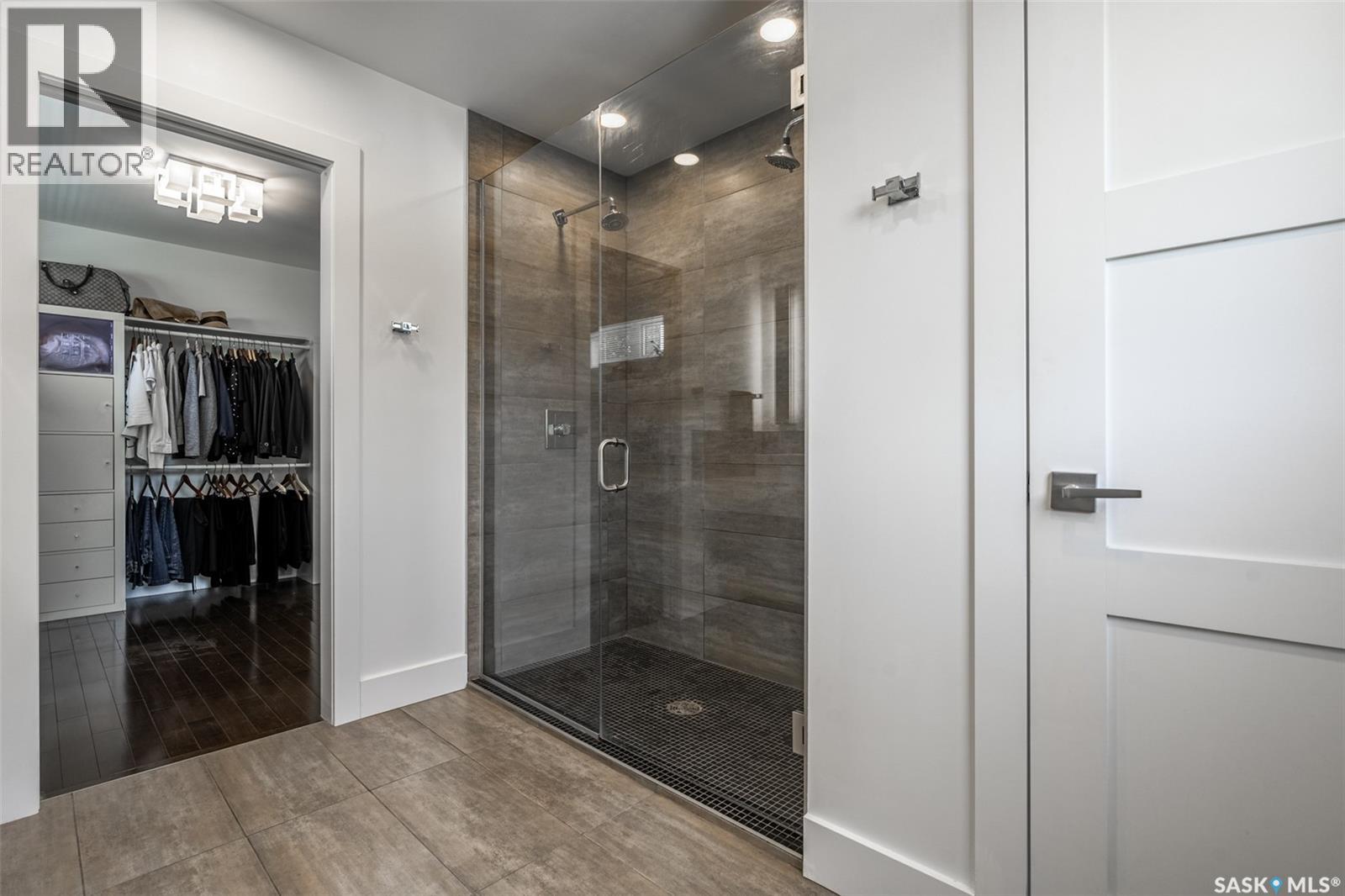 1150 Spadina CRESCENT E - 35