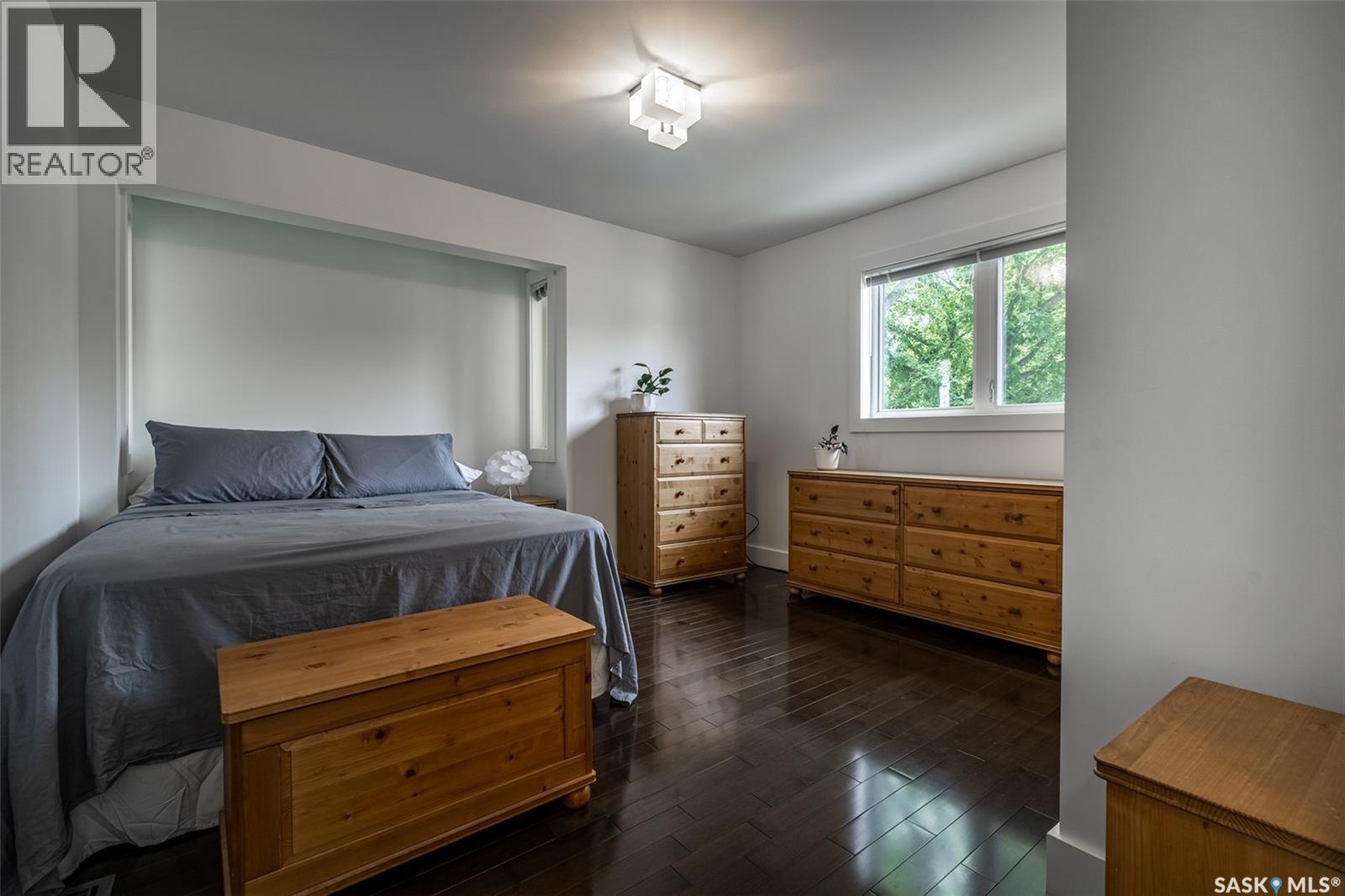 1150 Spadina CRESCENT E - Image 36