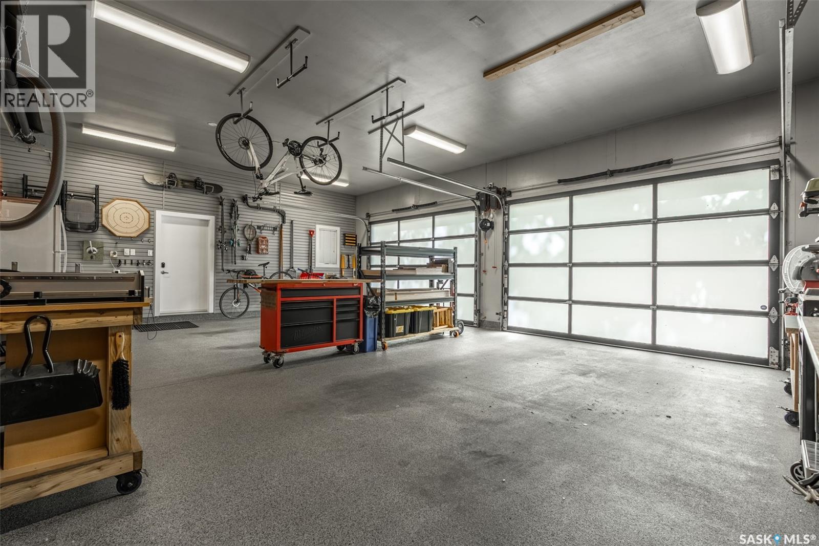 1150 Spadina CRESCENT E - 51