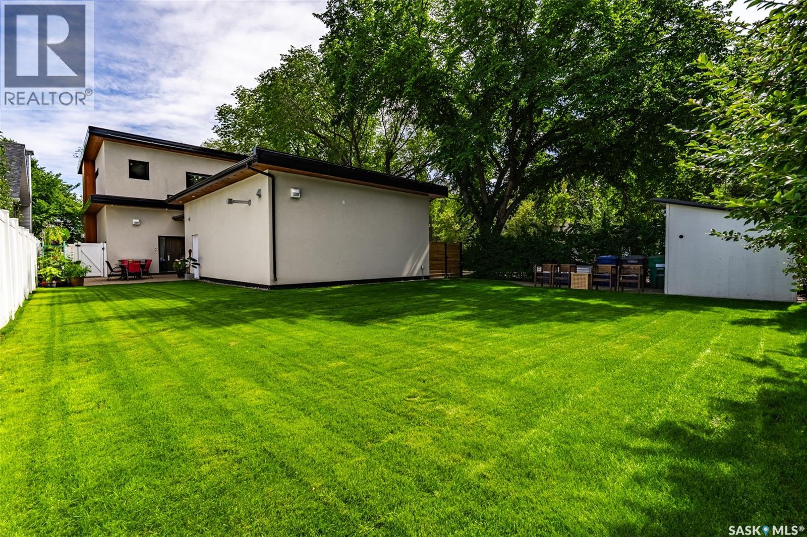1150 Spadina CRESCENT E - 54