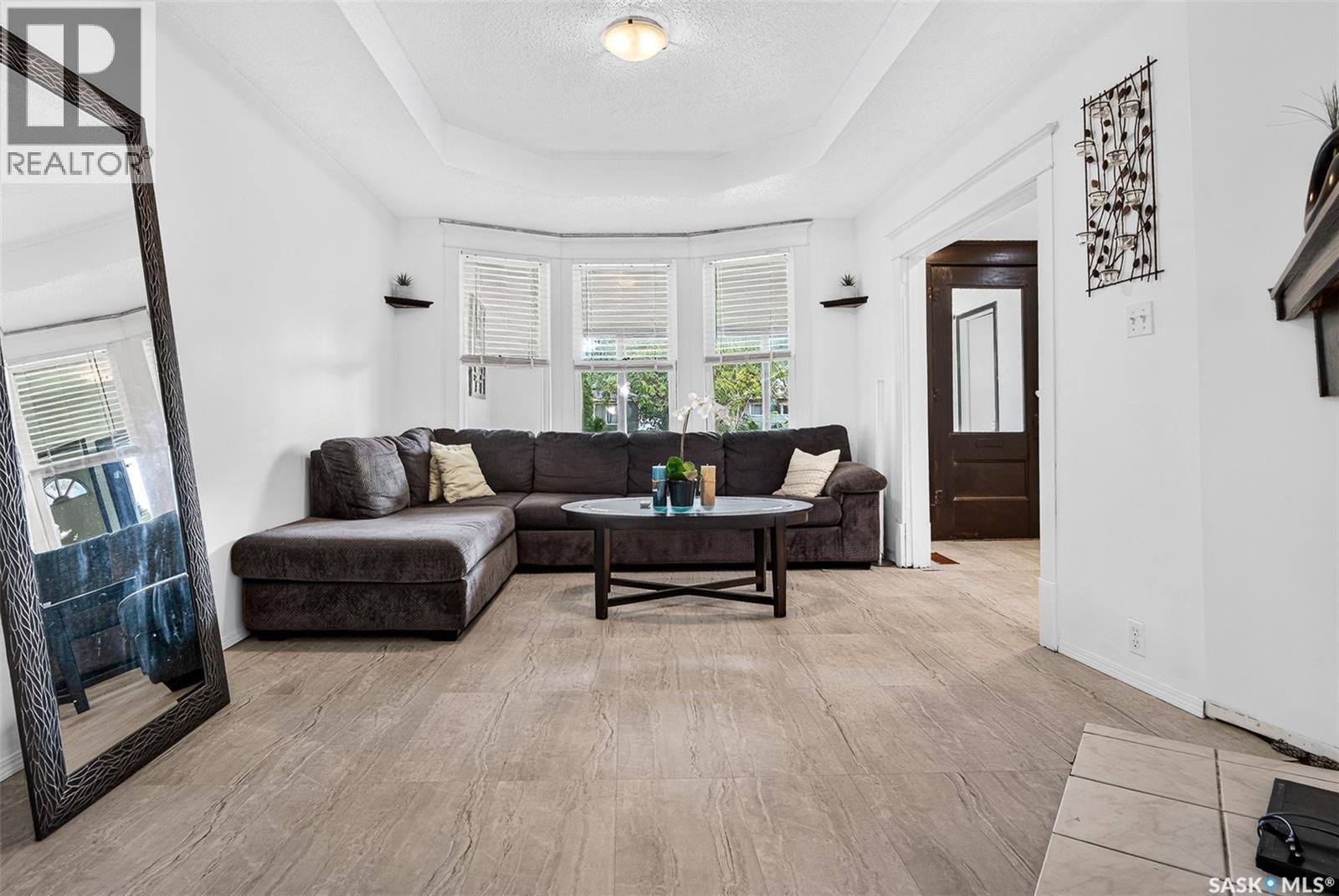 1169 1st AVENUE NW - Image 10