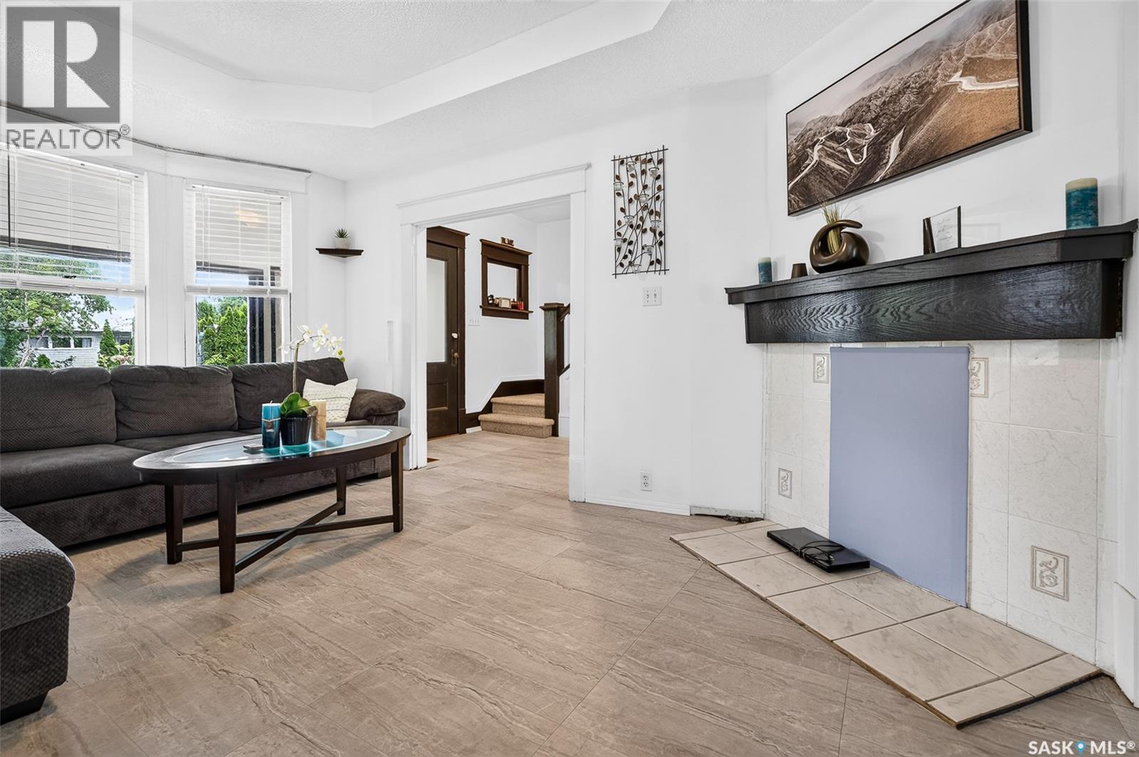 1169 1st AVENUE NW - 11