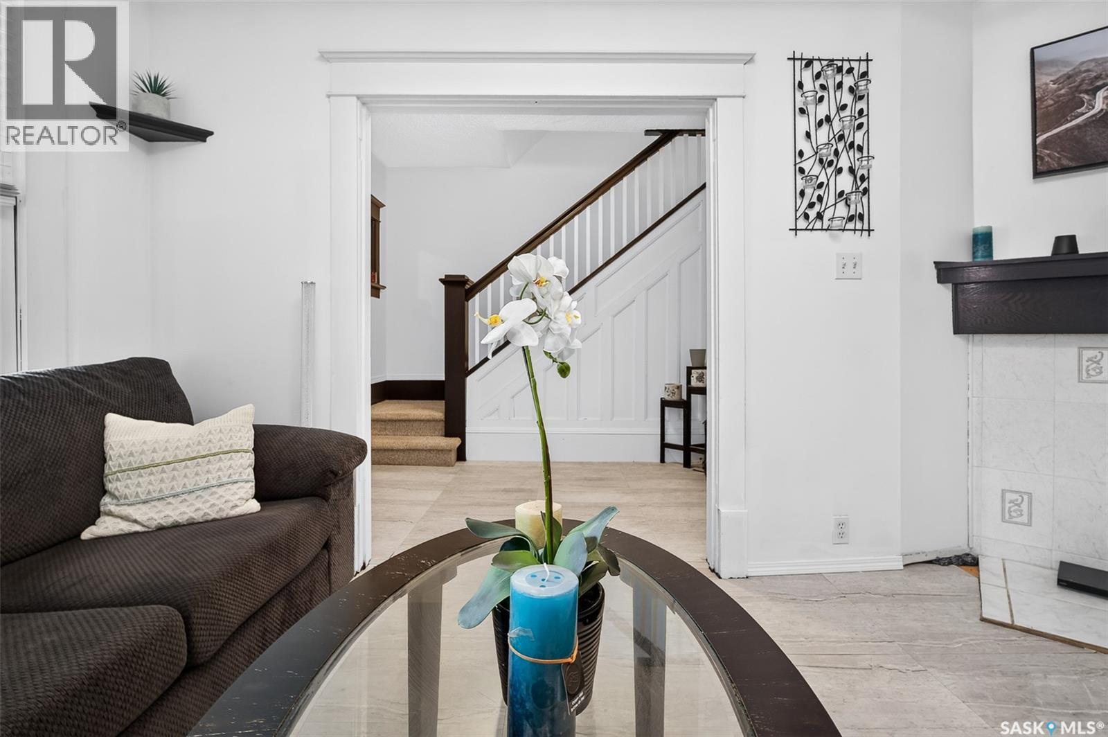 1169 1st AVENUE NW - Image 12