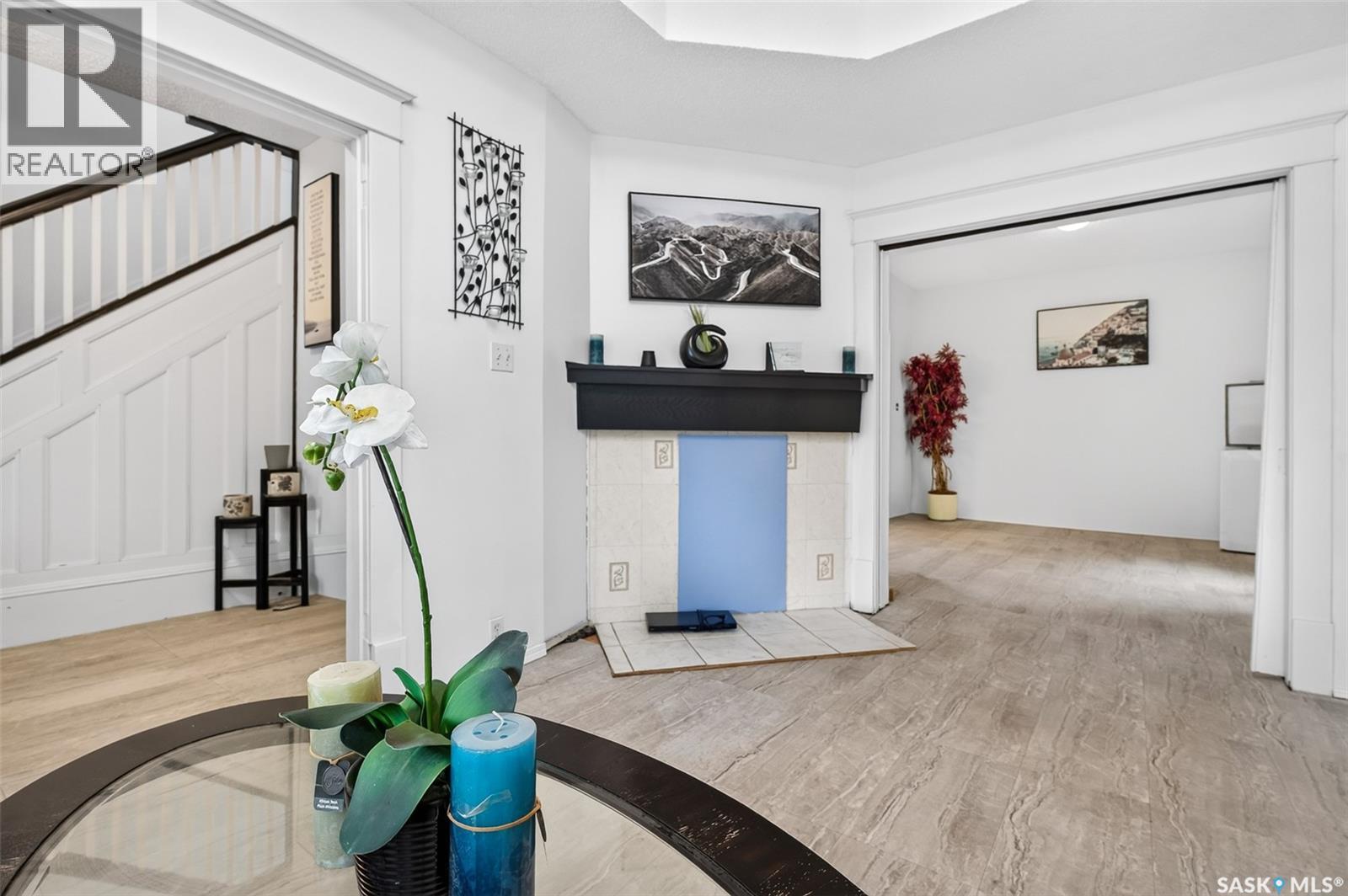 1169 1st AVENUE NW - Image 13