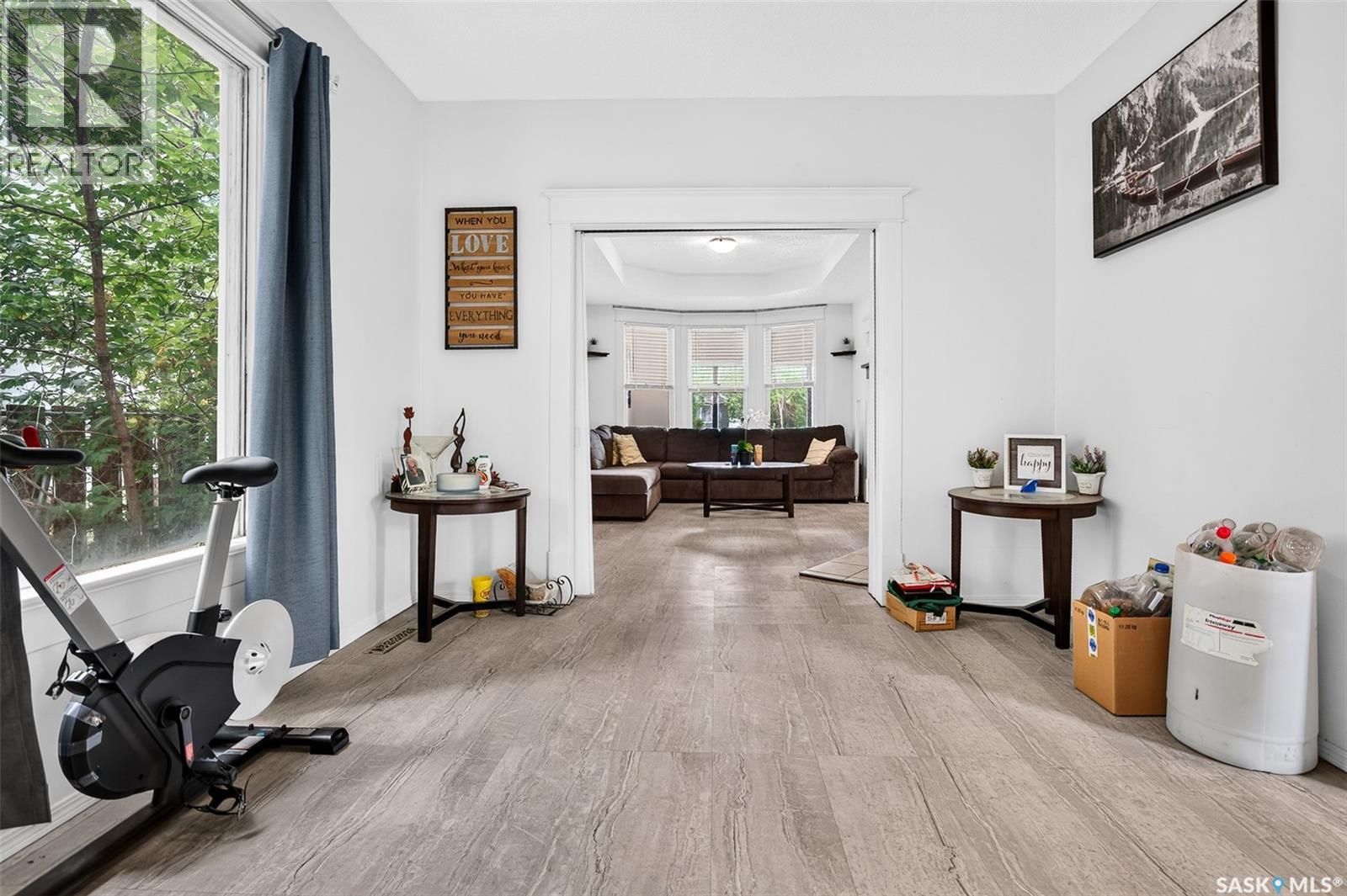 1169 1st AVENUE NW - 15