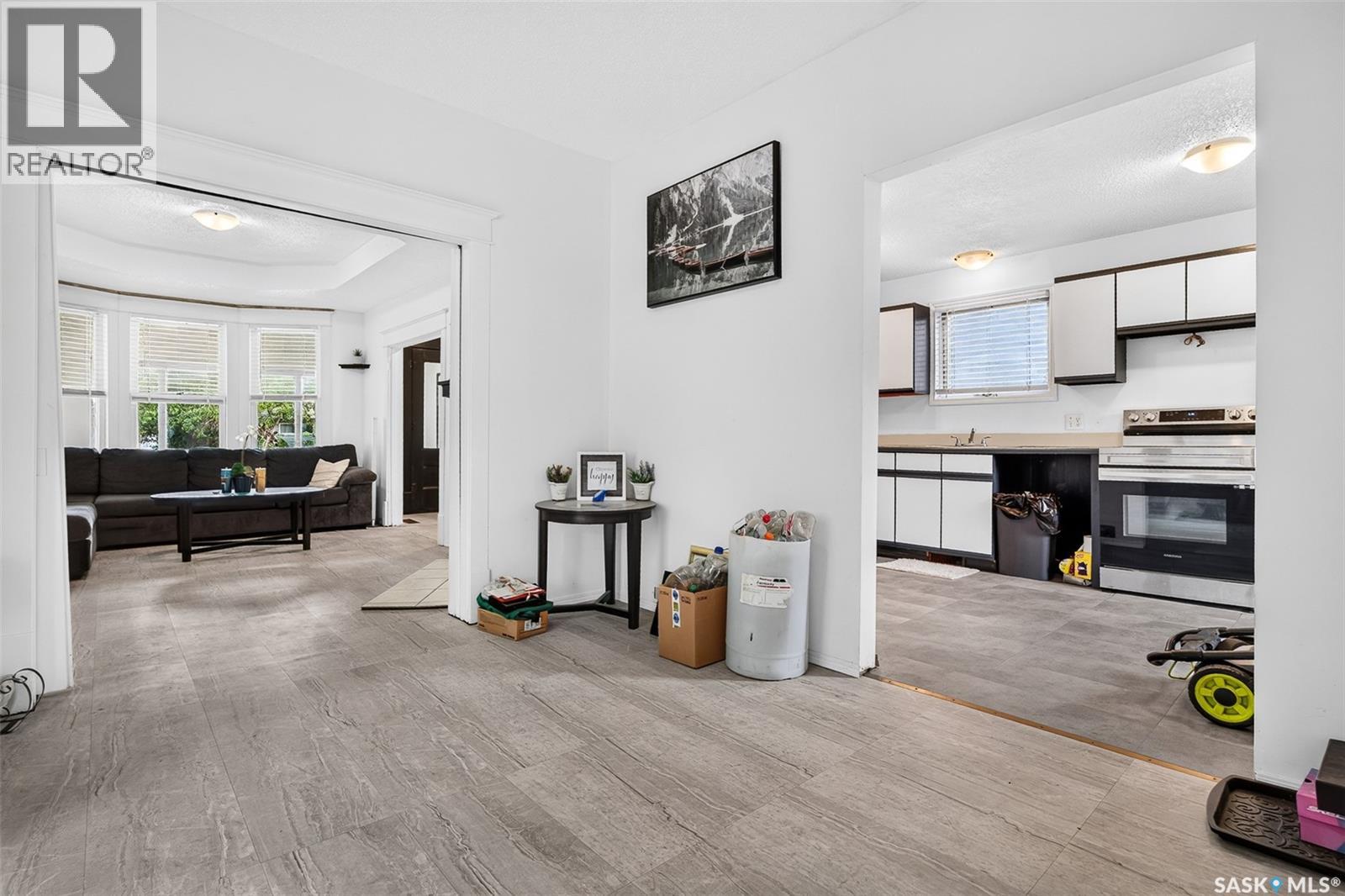 1169 1st AVENUE NW - Image 16