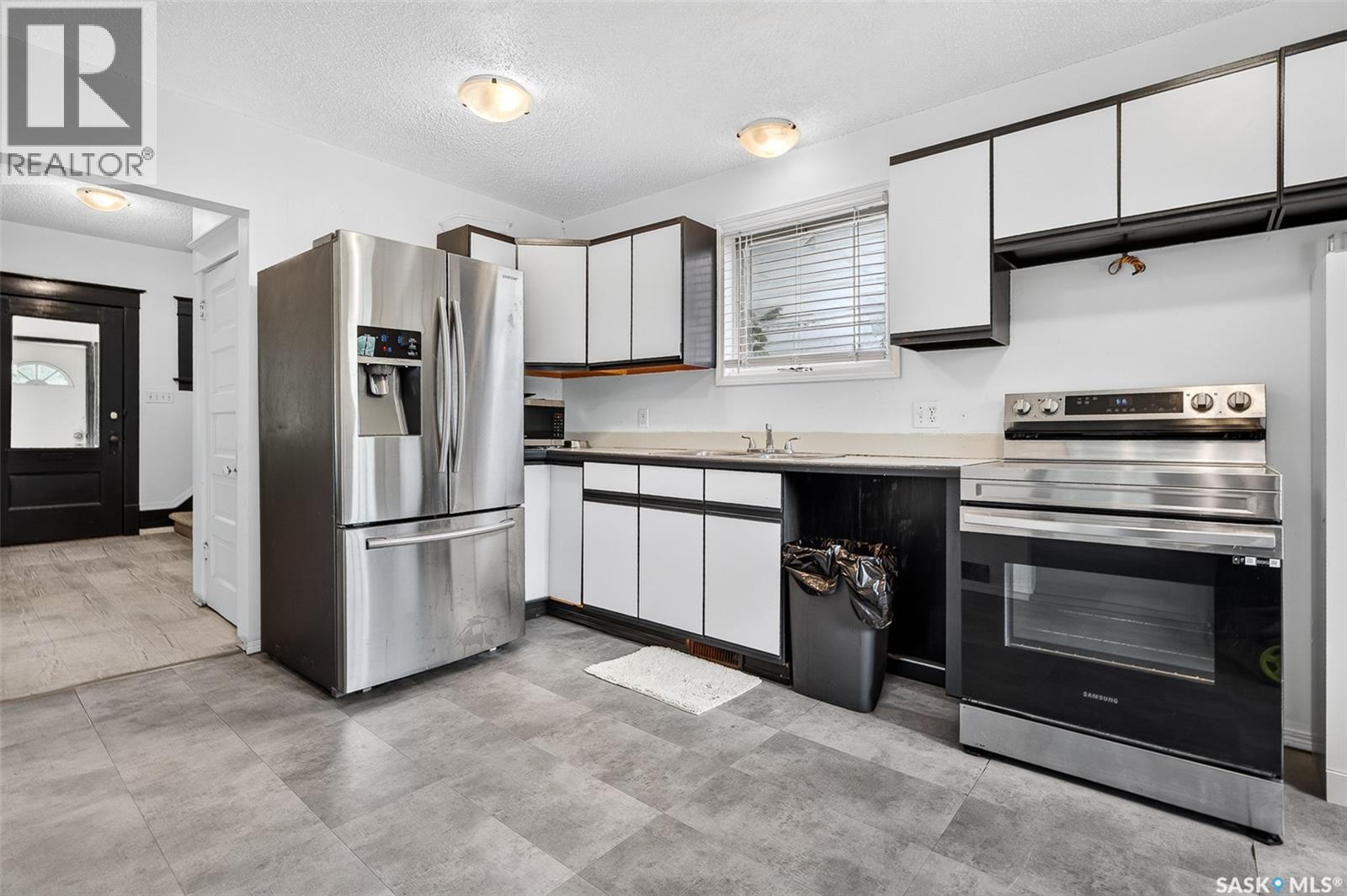 1169 1st AVENUE NW - Image 18