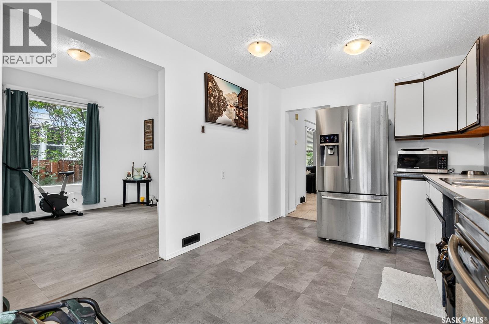 1169 1st AVENUE NW - Image 19