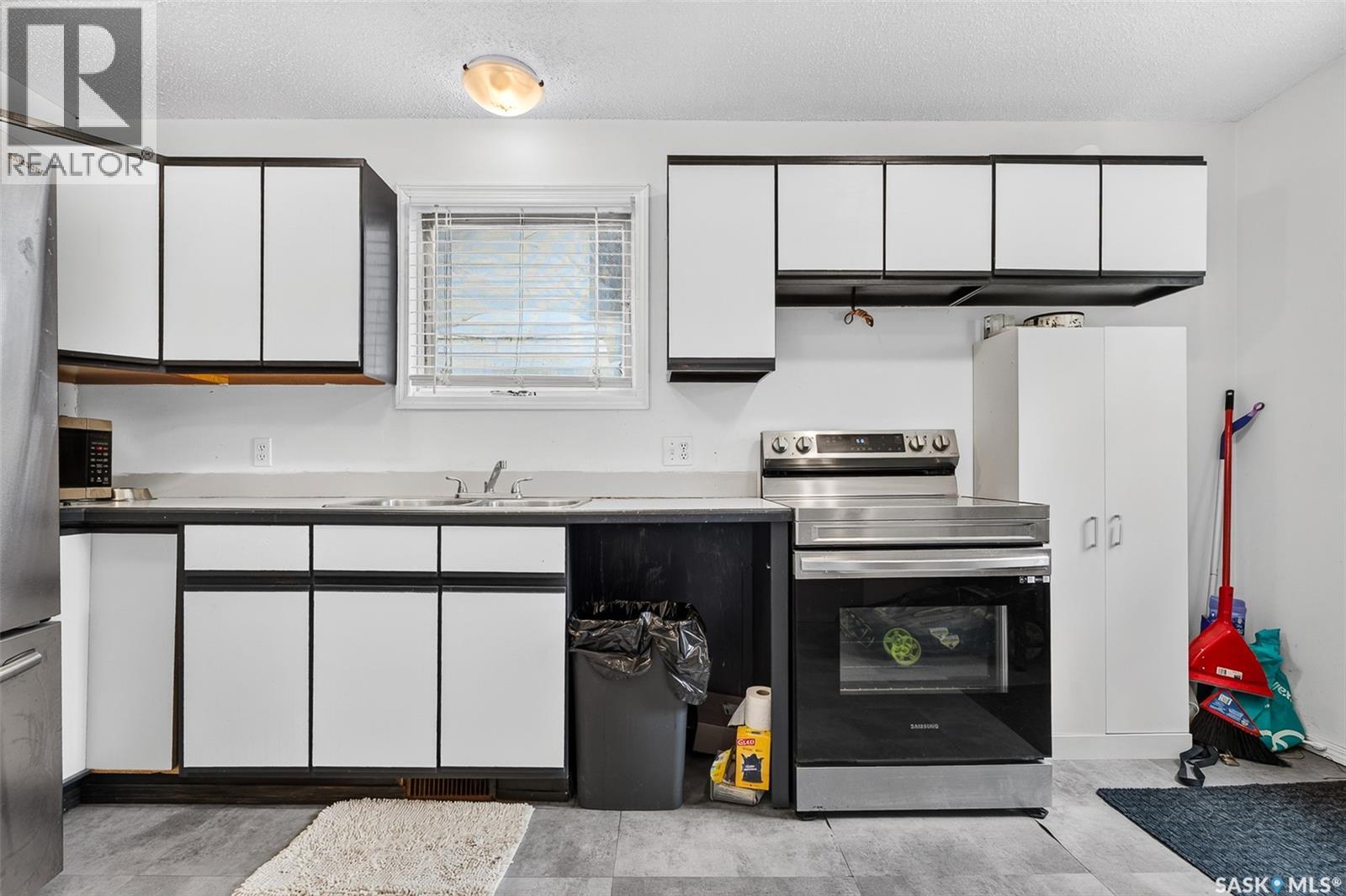 1169 1st AVENUE NW - 21