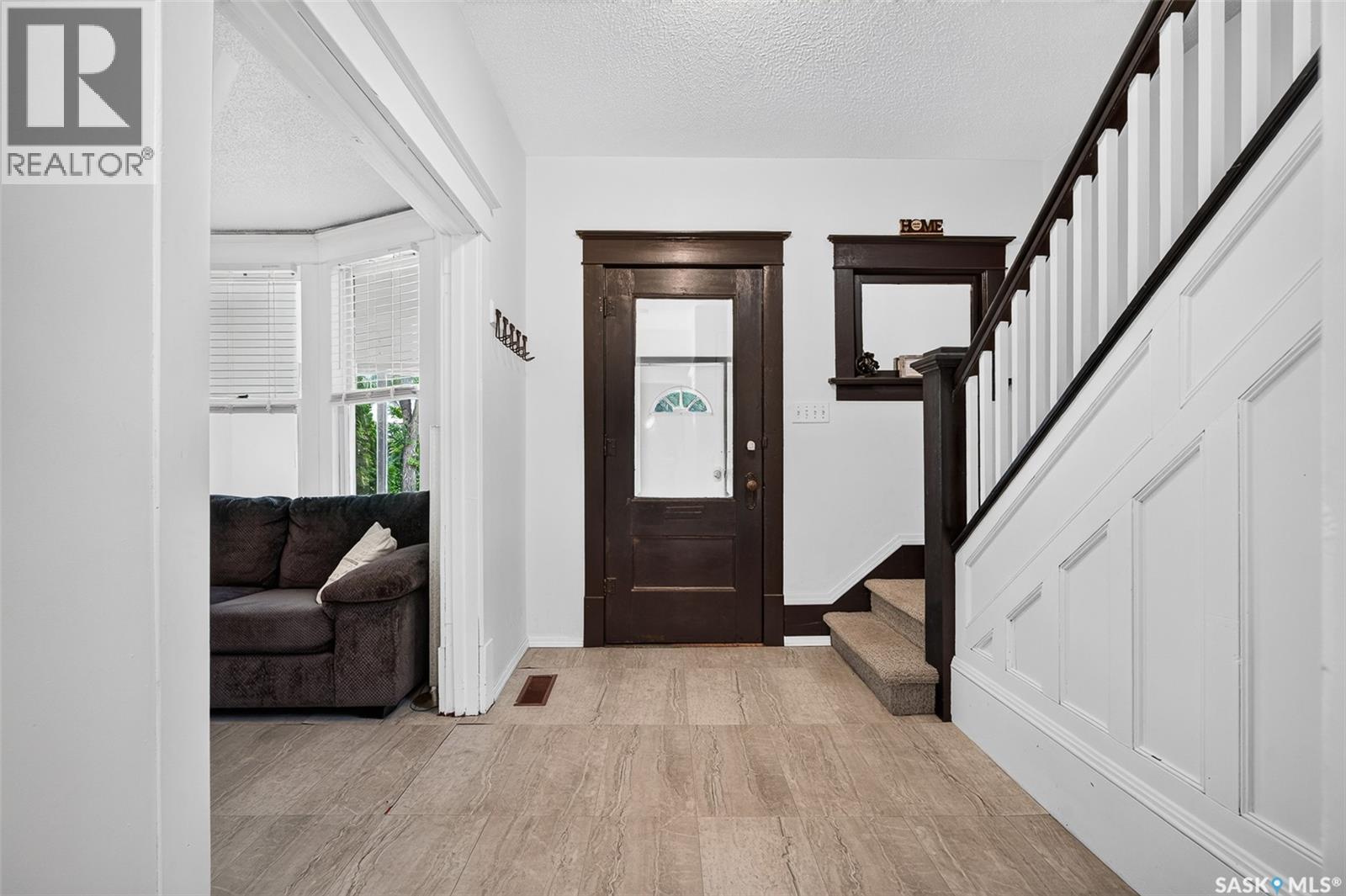1169 1st AVENUE NW - Image 22