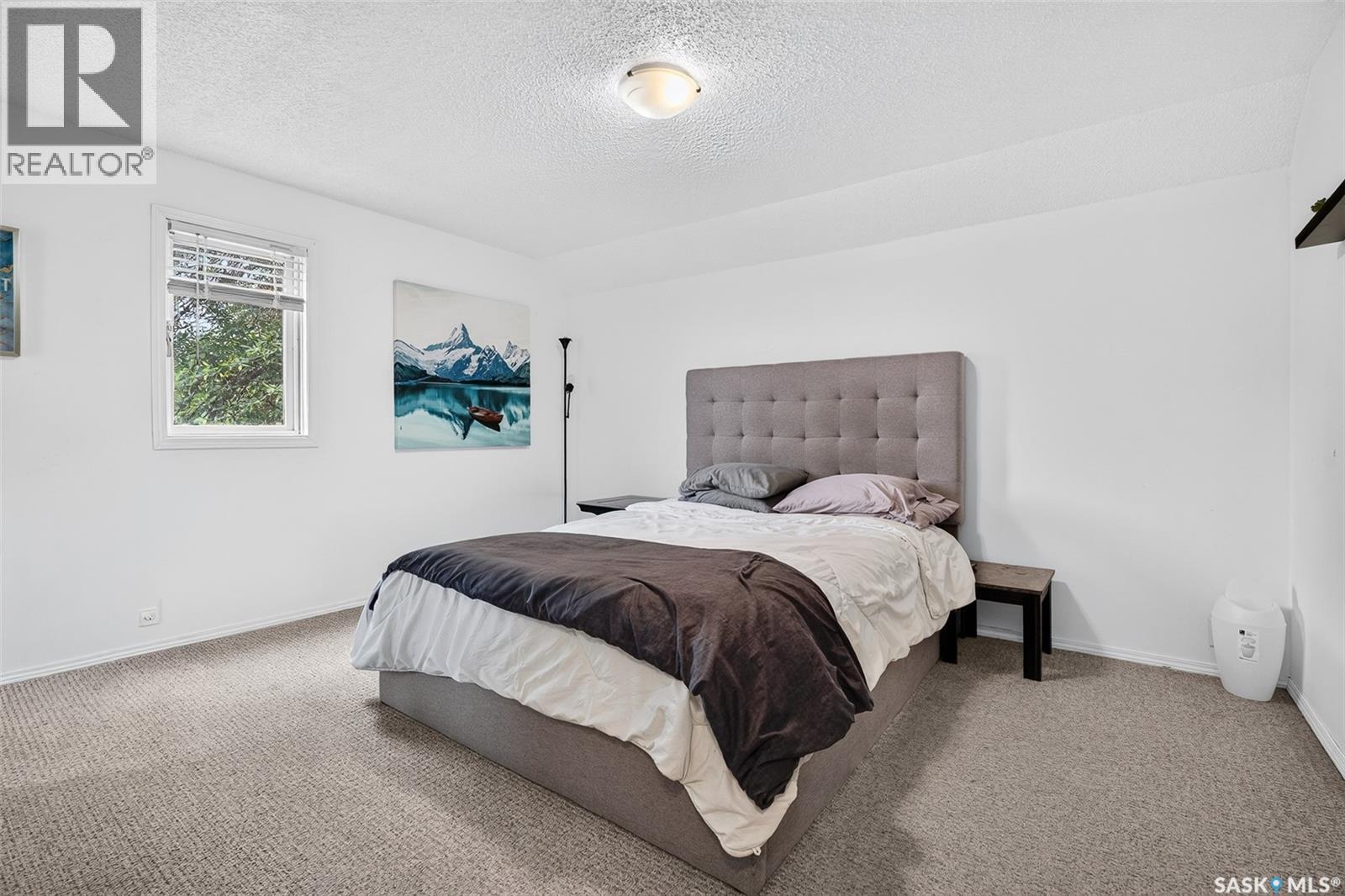 1169 1st AVENUE NW - 23