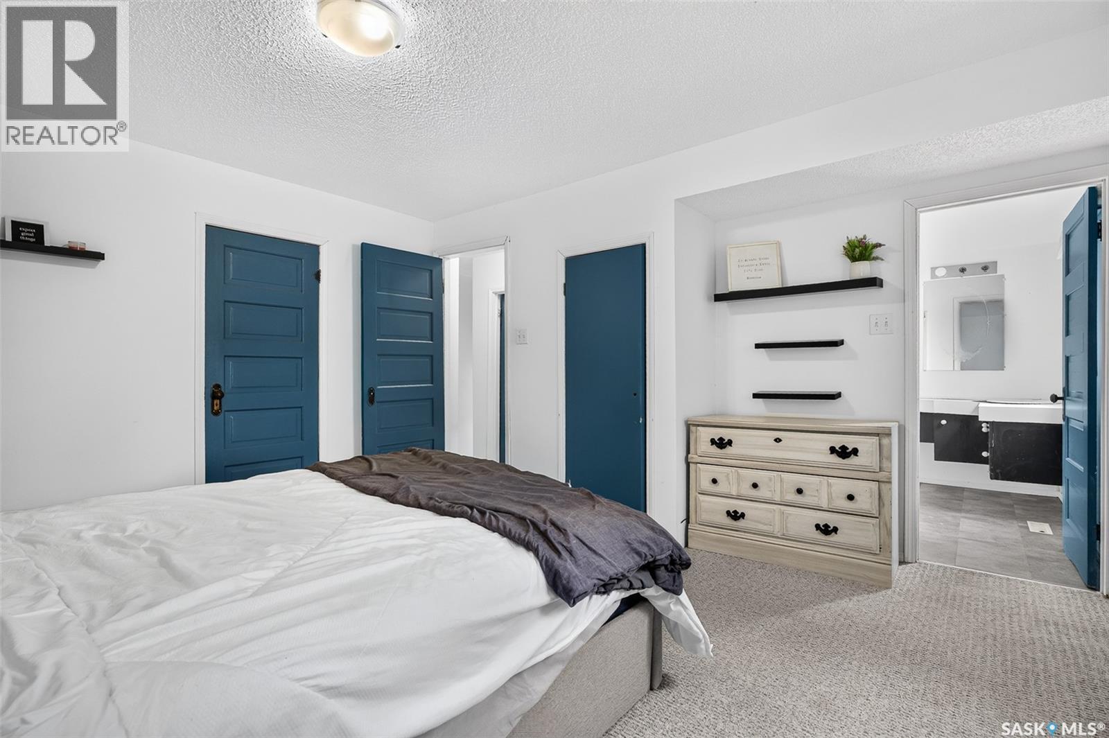 1169 1st AVENUE NW - 24