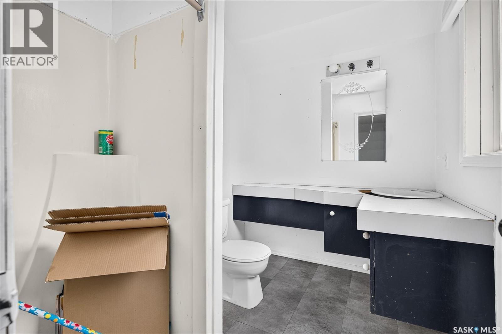1169 1st AVENUE NW - 25