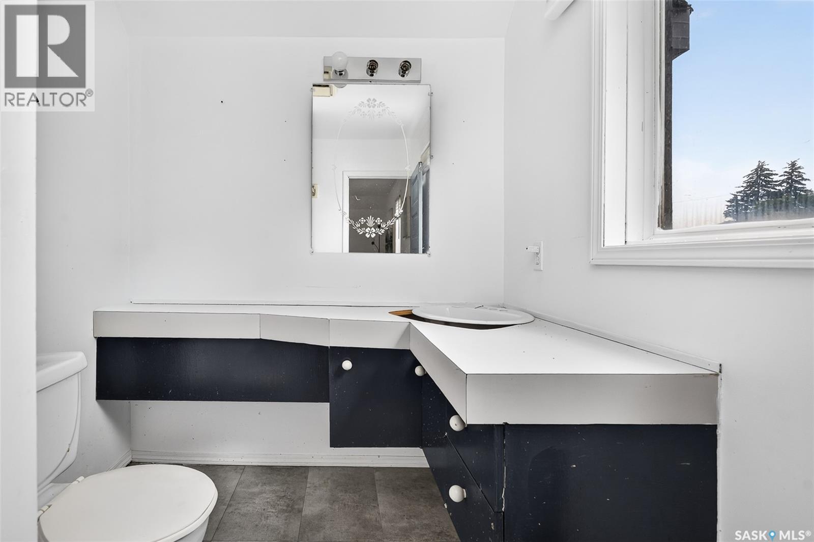 1169 1st AVENUE NW - Image 26