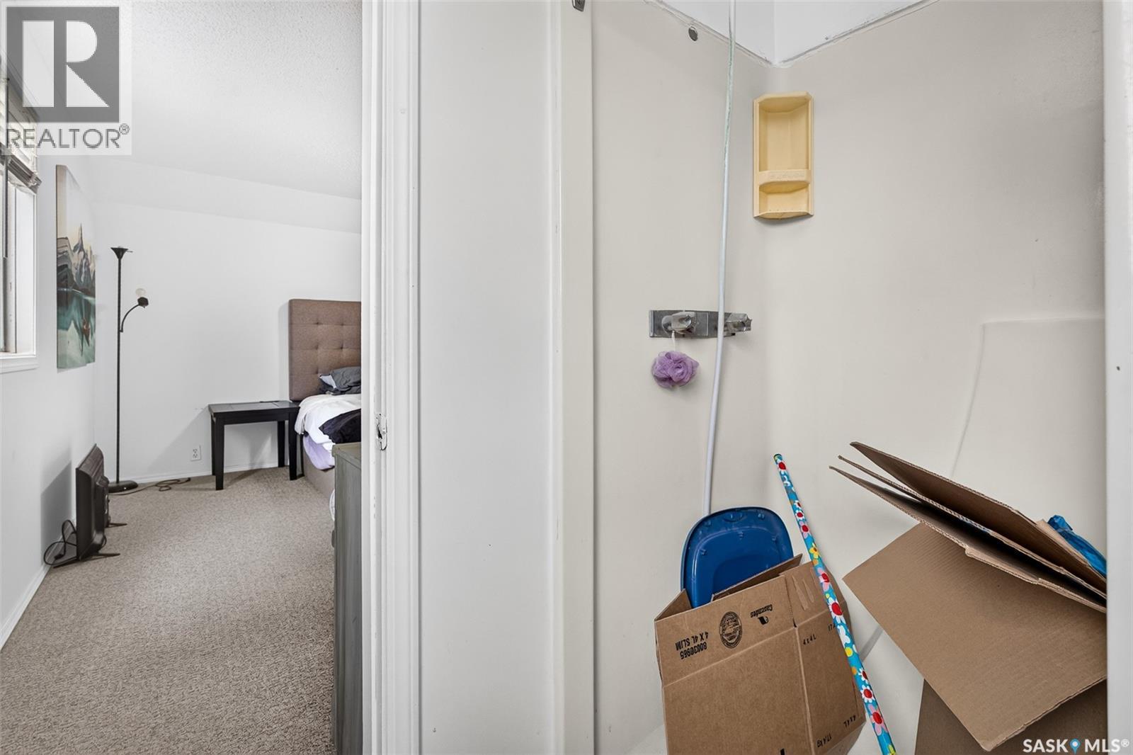 1169 1st AVENUE NW - 27