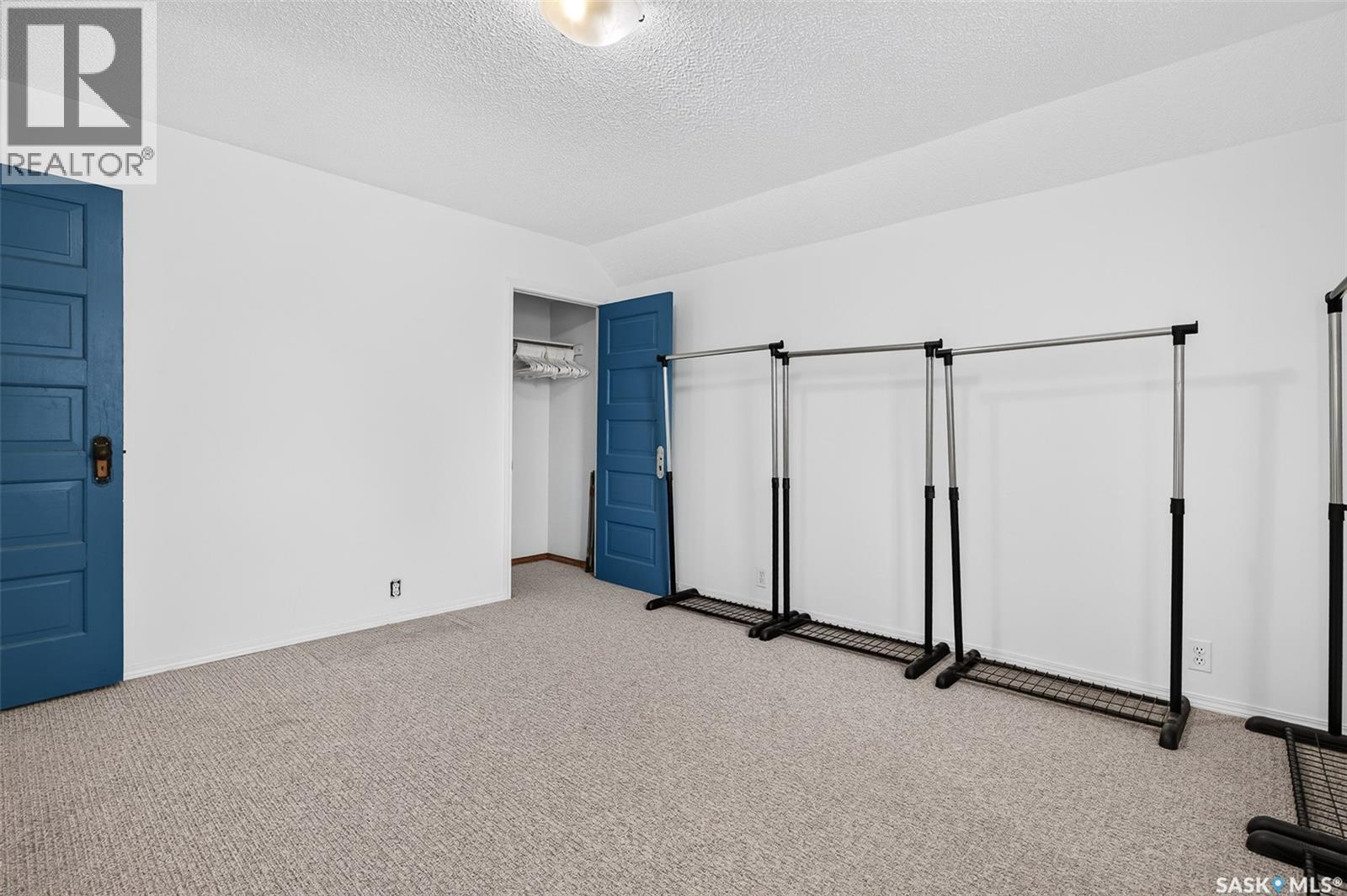 1169 1st AVENUE NW - 29