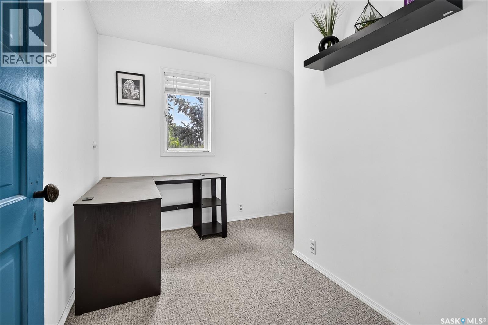 1169 1st AVENUE NW - 30
