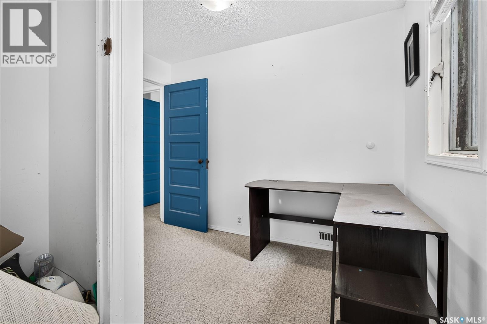 1169 1st AVENUE NW - Image 31