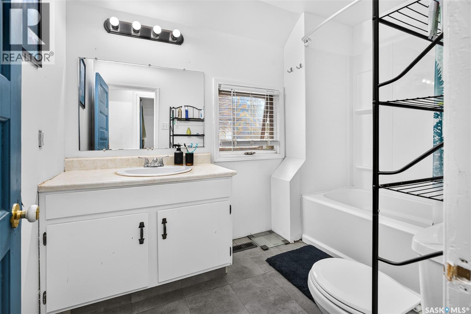 1169 1st AVENUE NW - 32