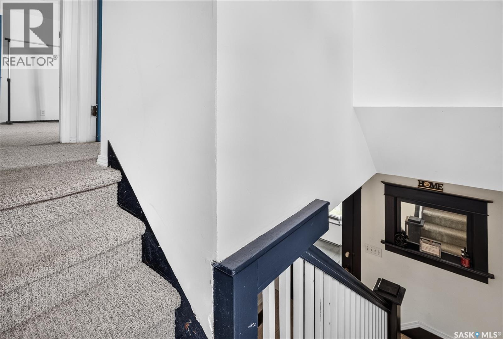 1169 1st AVENUE NW - Image 36