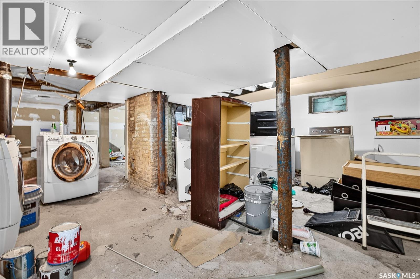 1169 1st AVENUE NW - Image 37