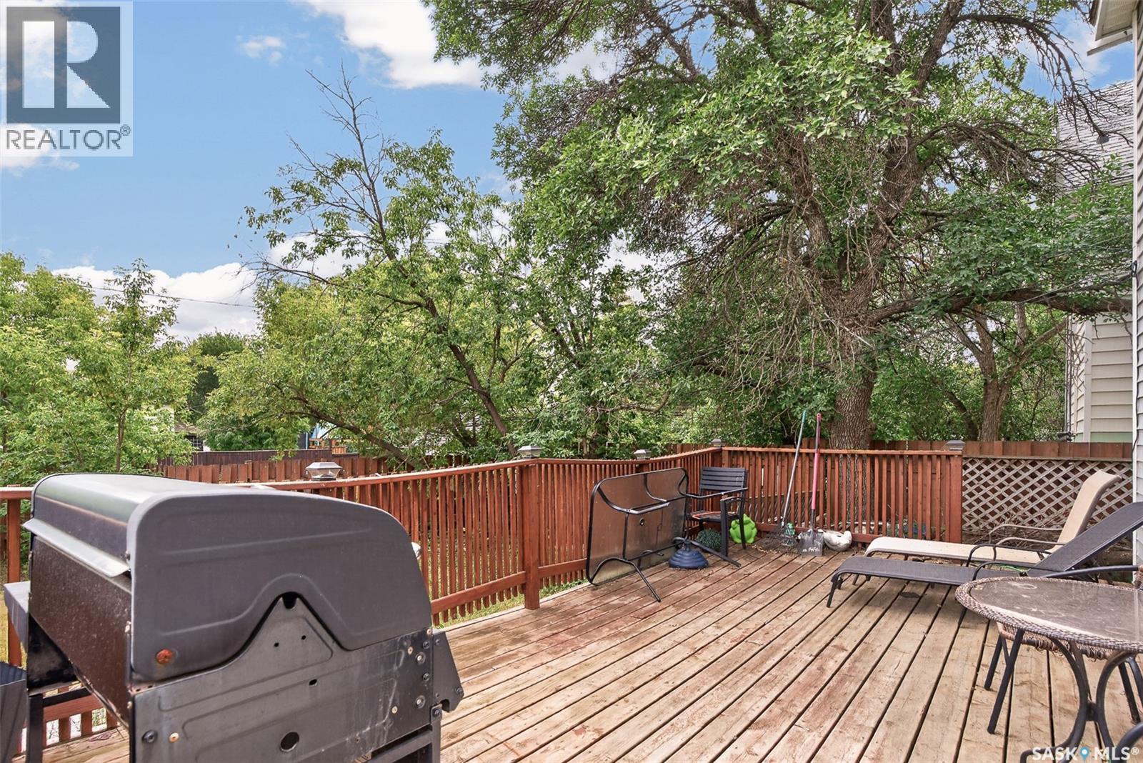 1169 1st AVENUE NW - 39